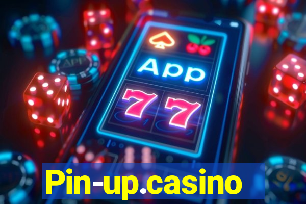 Pin-up.casino