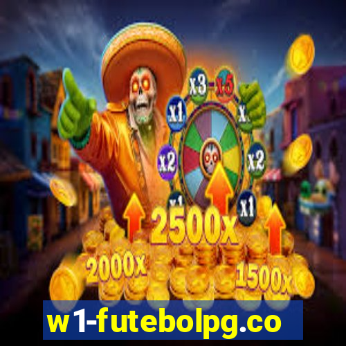 w1-futebolpg.com