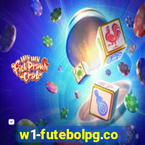 w1-futebolpg.com