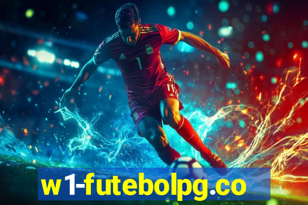 w1-futebolpg.com