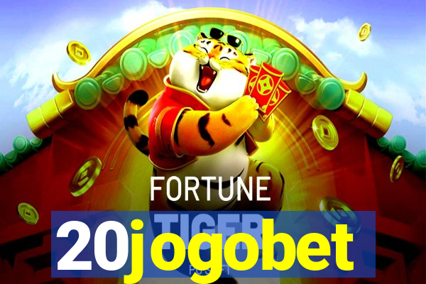 20jogobet