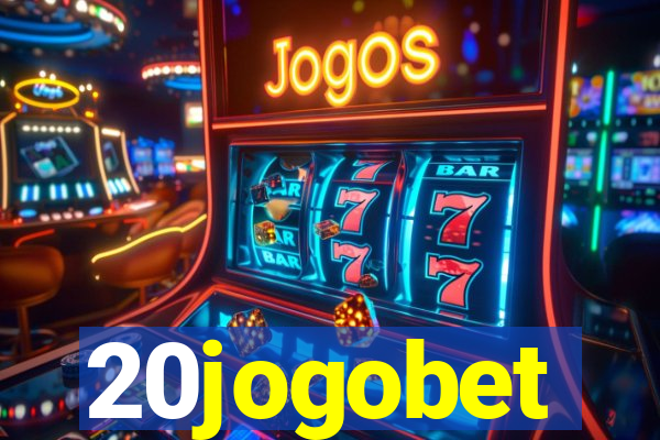 20jogobet