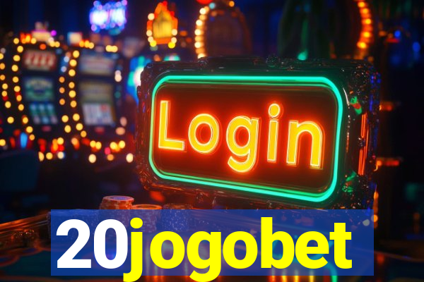 20jogobet