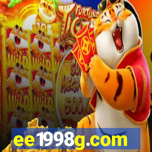 ee1998g.com