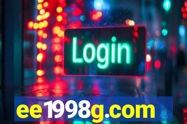 ee1998g.com