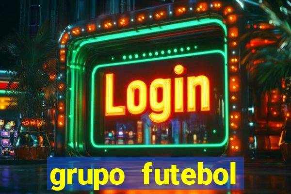 grupo futebol virtual bet365 telegram