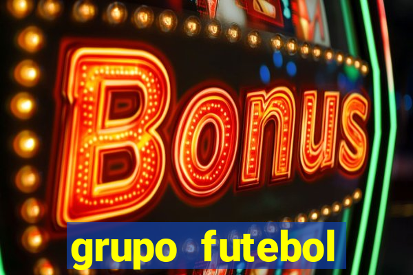 grupo futebol virtual bet365 telegram