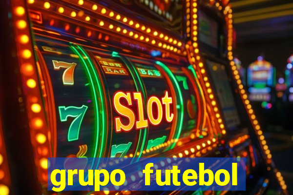 grupo futebol virtual bet365 telegram