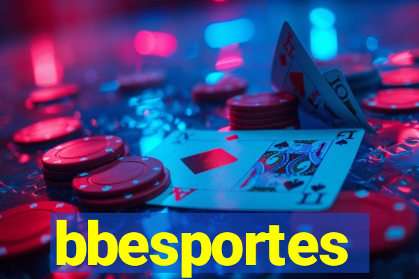 bbesportes