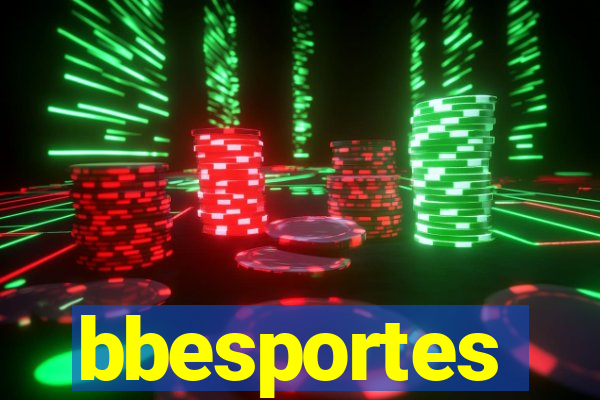 bbesportes