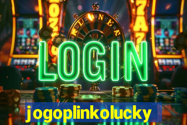 jogoplinkolucky