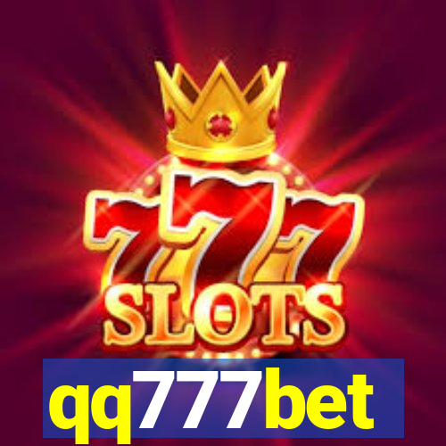 qq777bet