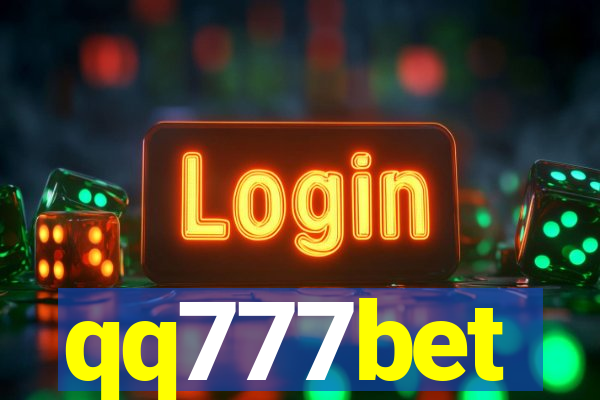 qq777bet