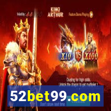 52bet99.com