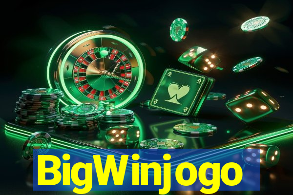 BigWinjogo