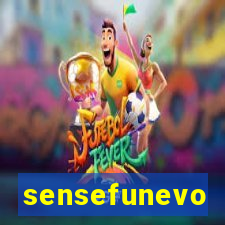 sensefunevo