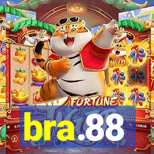 bra.88