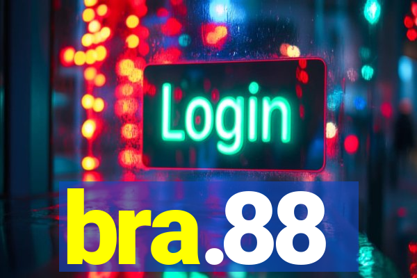 bra.88