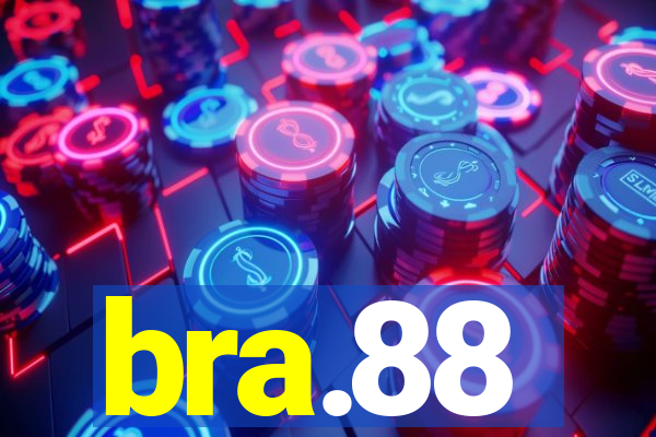 bra.88