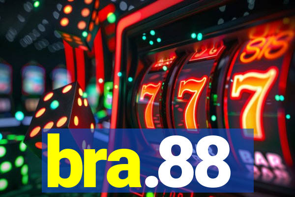 bra.88