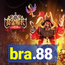 bra.88