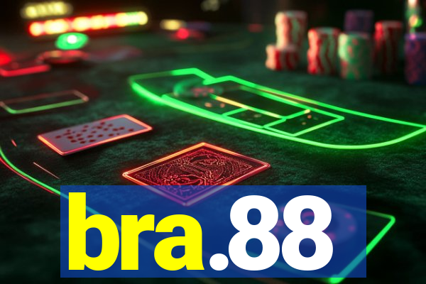 bra.88