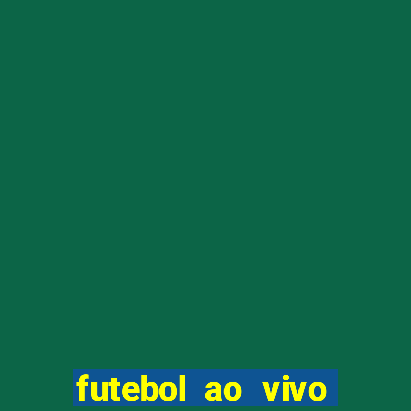 futebol ao vivo multi canais