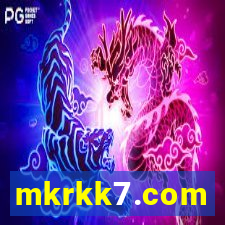 mkrkk7.com