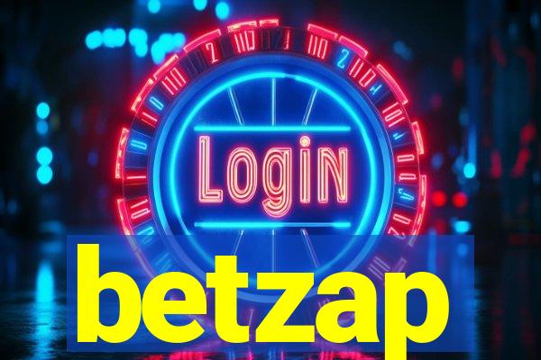 betzap