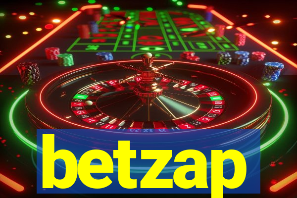 betzap