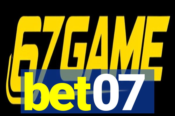 bet07