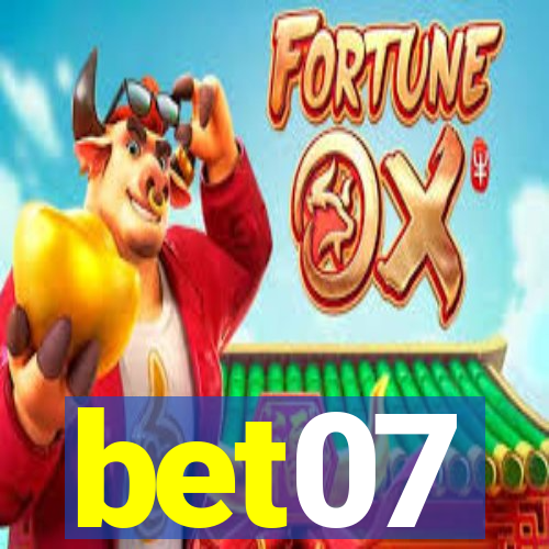 bet07