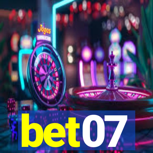 bet07