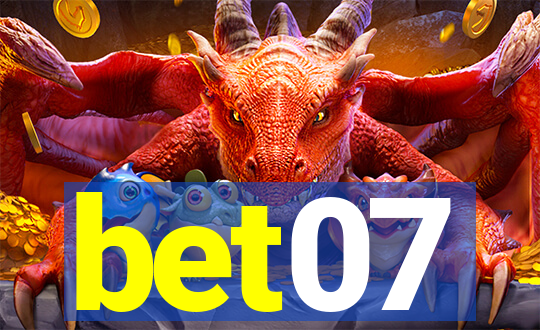 bet07