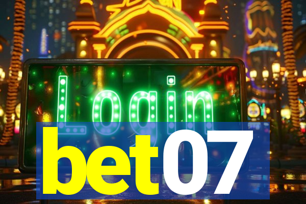 bet07