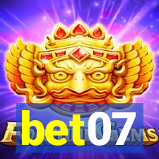 bet07