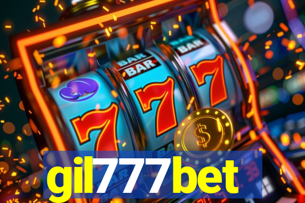 gil777bet