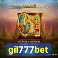 gil777bet