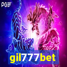 gil777bet