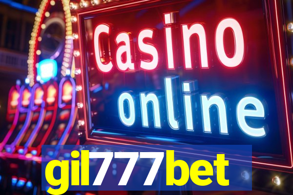 gil777bet