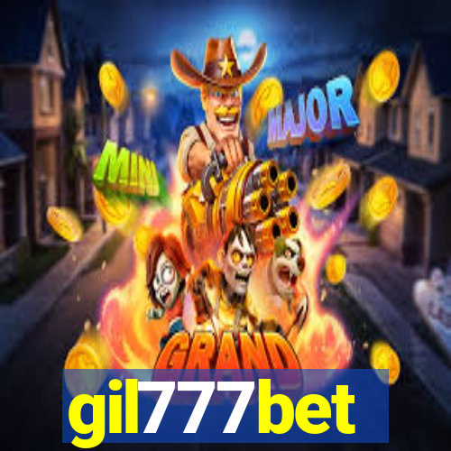 gil777bet