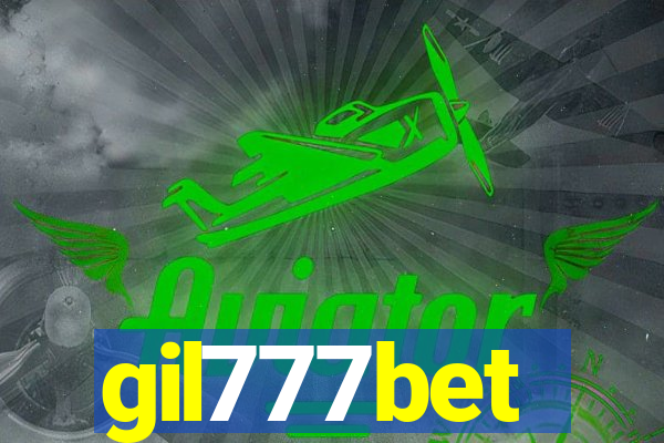 gil777bet