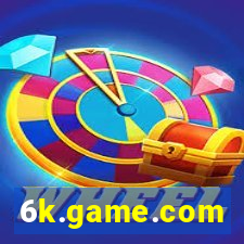 6k.game.com