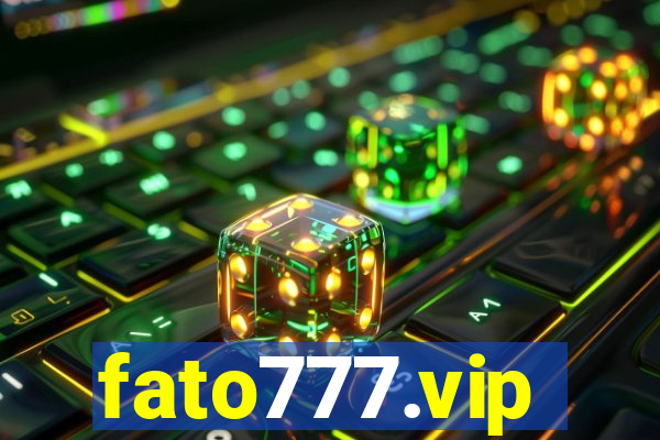 fato777.vip