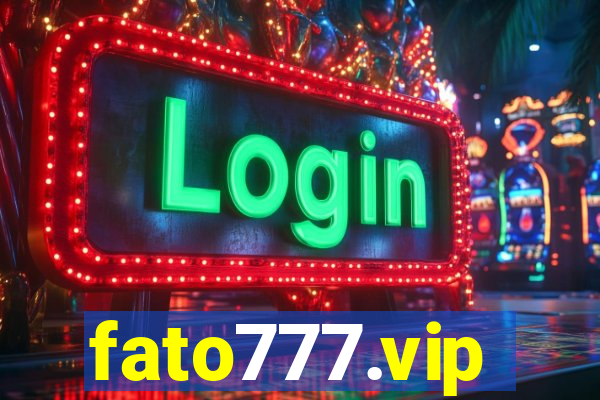 fato777.vip