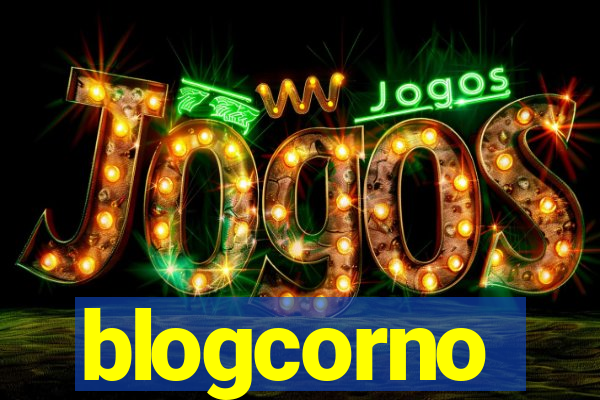 blogcorno