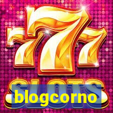 blogcorno