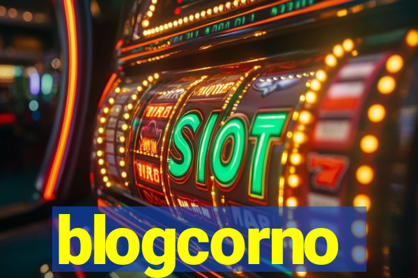 blogcorno