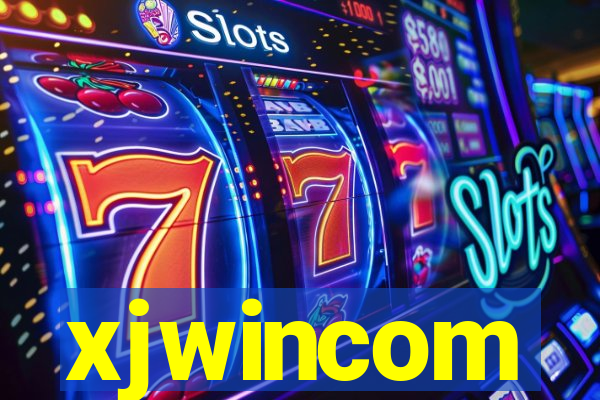 xjwincom