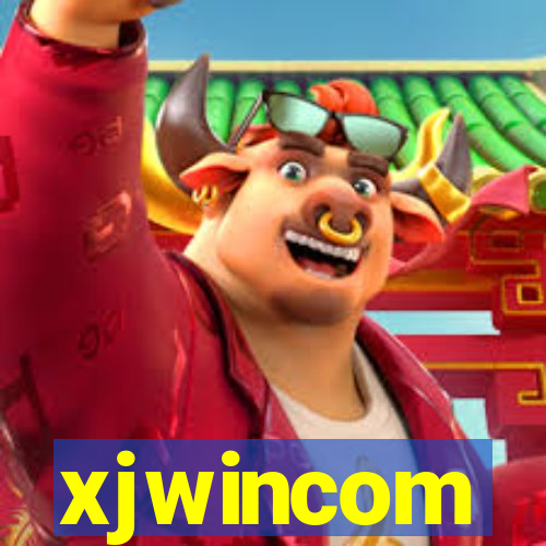 xjwincom